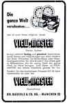 View-Master 1956 0.jpg